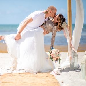 Meet your Posher, Jess